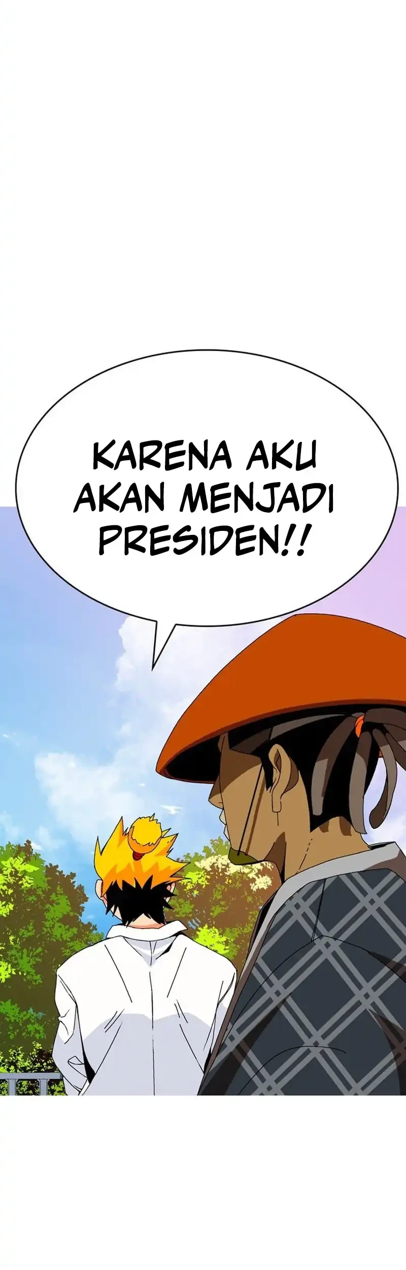 Chapter 2.2 - halaman 119