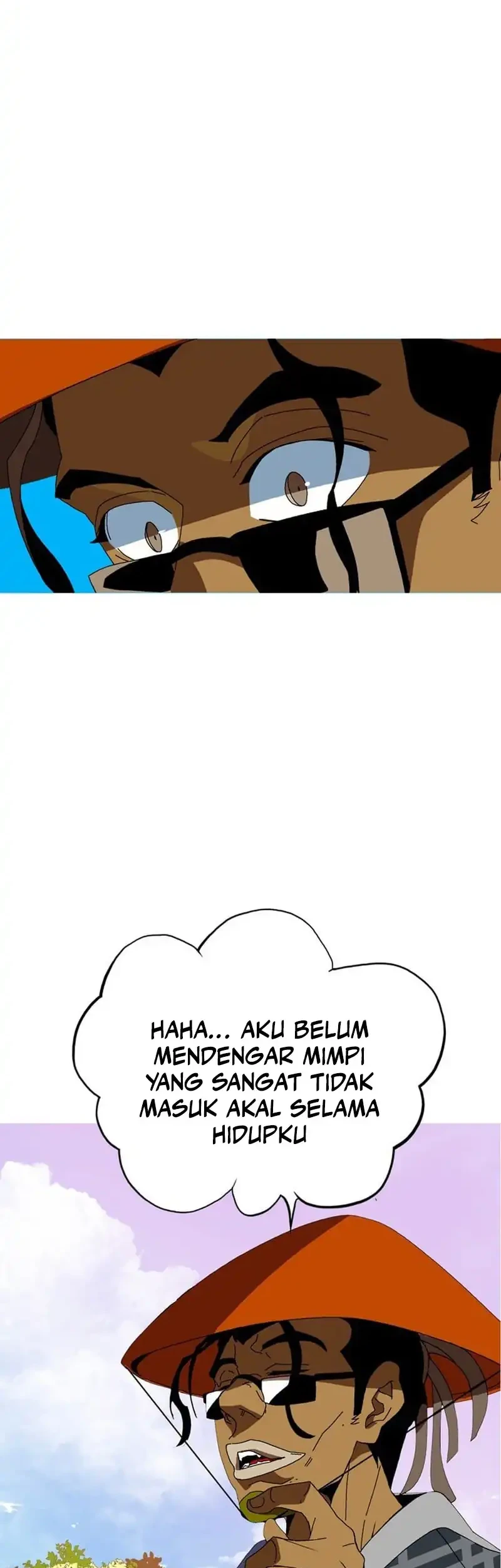 Chapter 2.2 - halaman 120