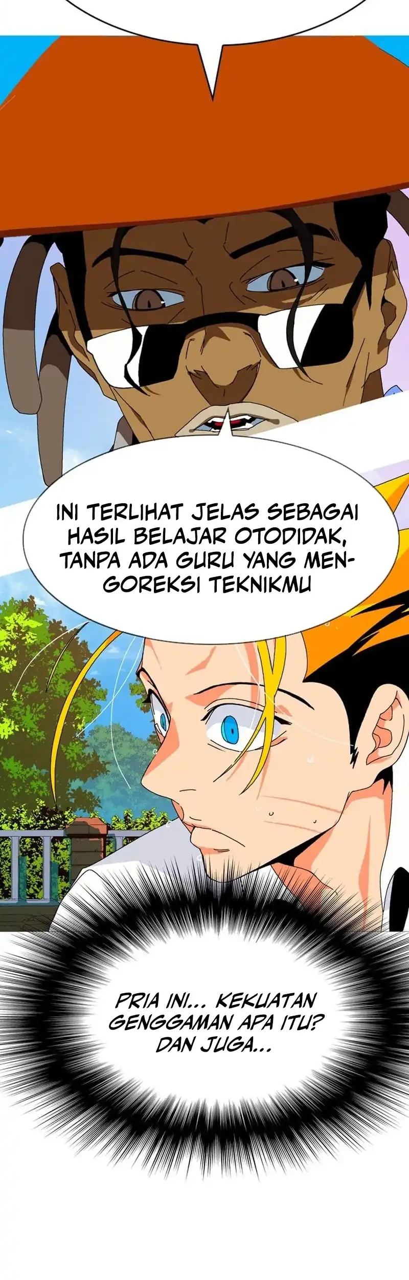 Chapter 2.2 - halaman 124