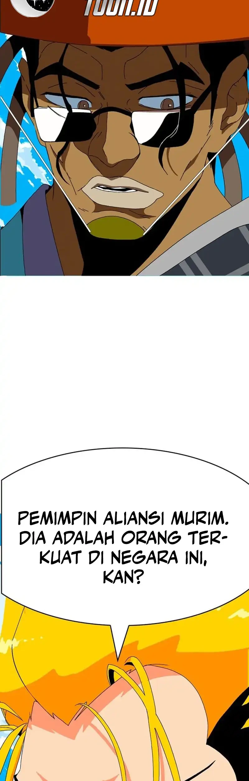 Chapter 2.2 - halaman 126