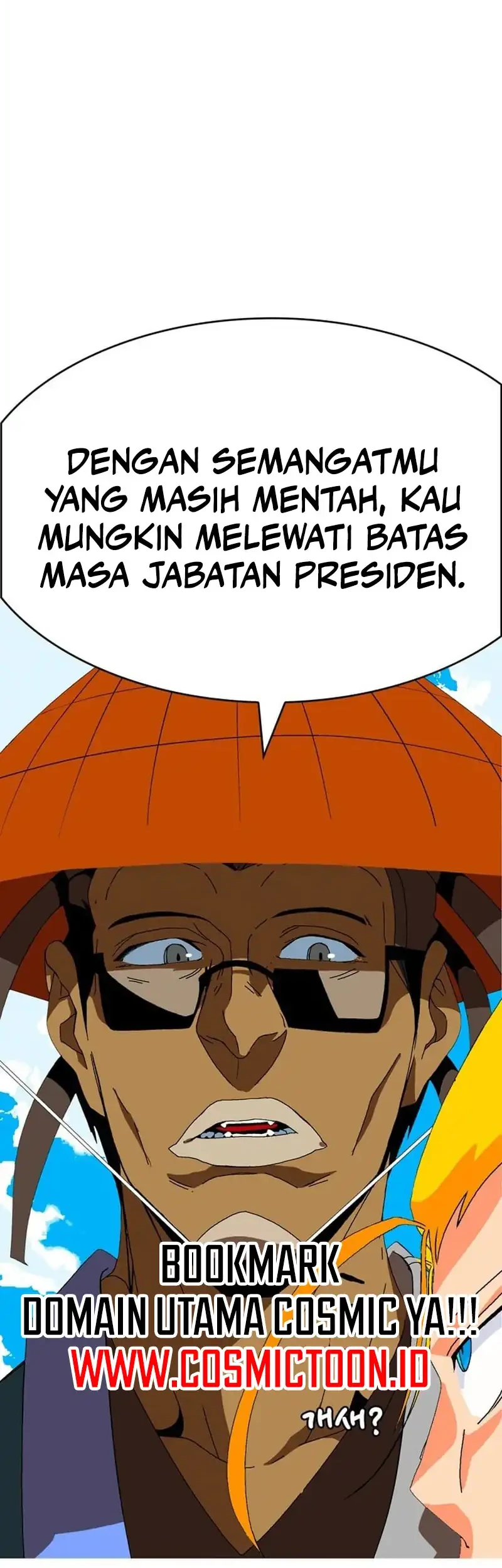 Chapter 2.2 - halaman 128