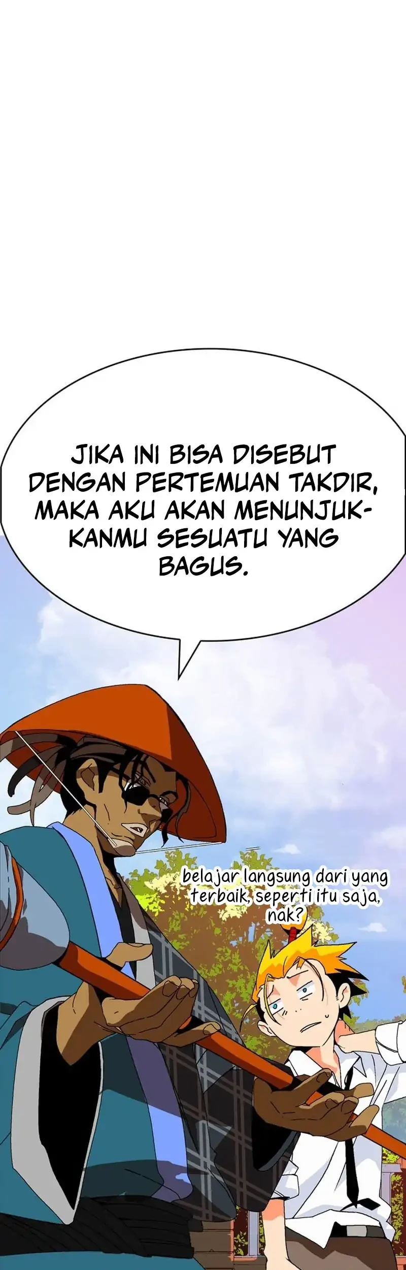 Chapter 2.2 - halaman 129