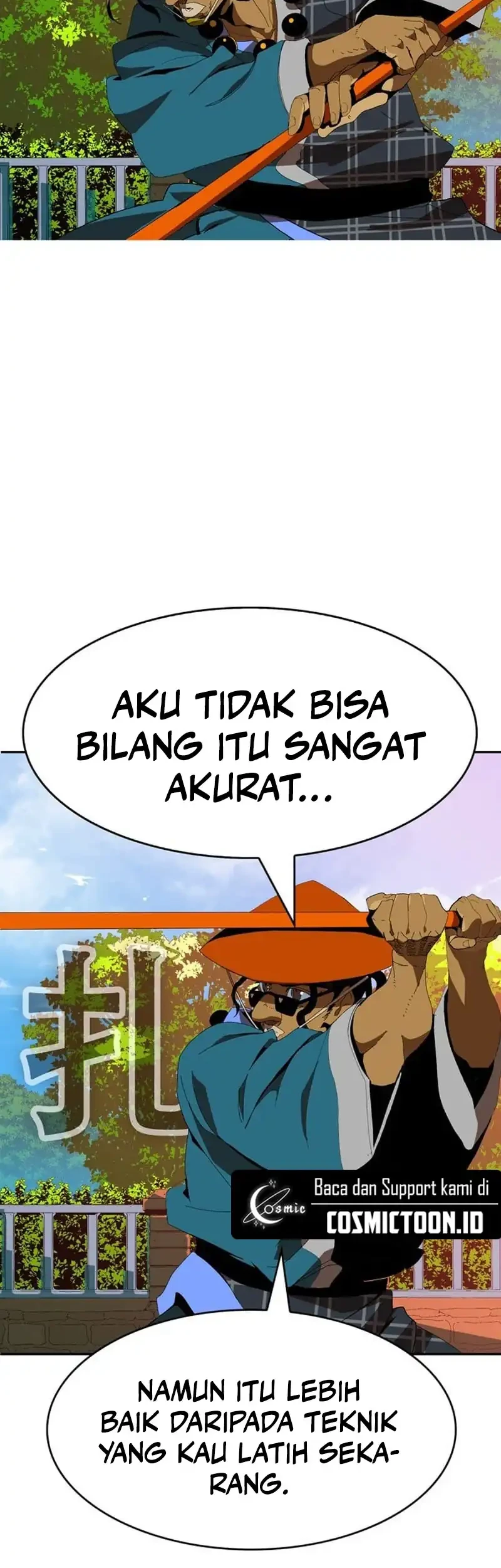 Chapter 2.2 - halaman 134
