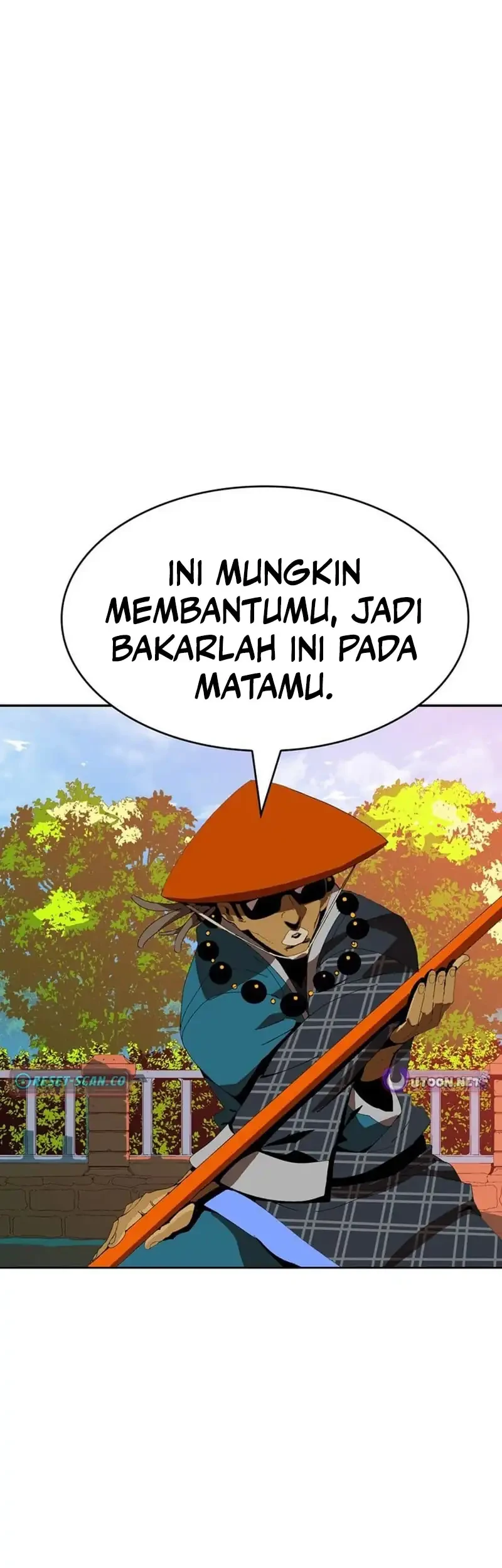 Chapter 2.2 - halaman 135