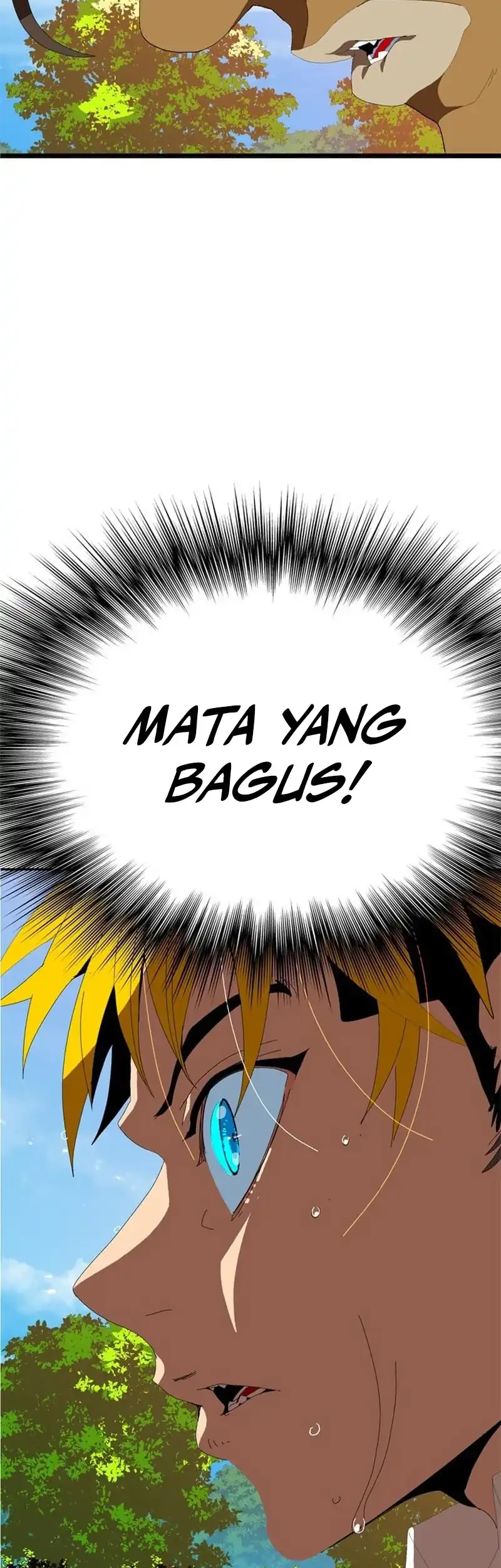 Chapter 2.2 - halaman 138