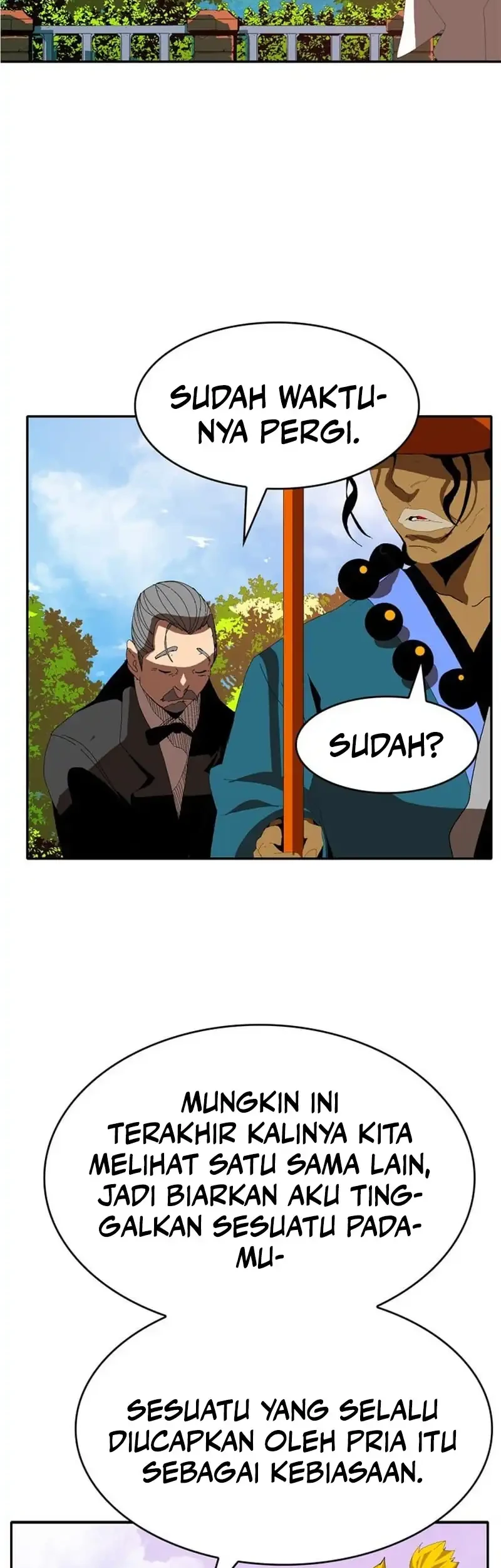 Chapter 2.2 - halaman 139