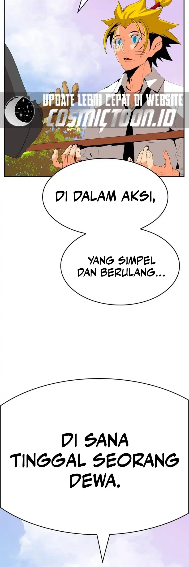 Chapter 2.2 - halaman 140
