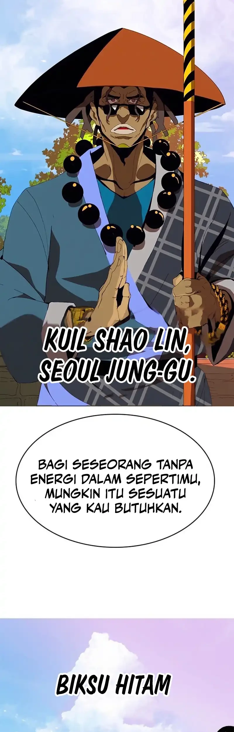 Chapter 2.2 - halaman 141