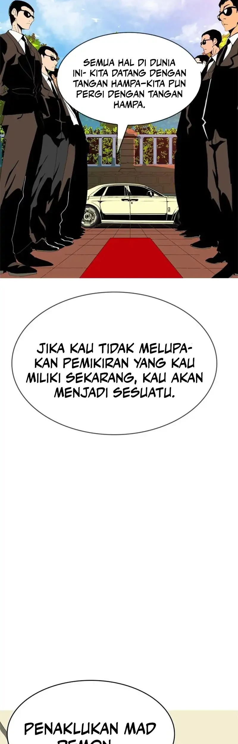 Chapter 2.2 - halaman 142