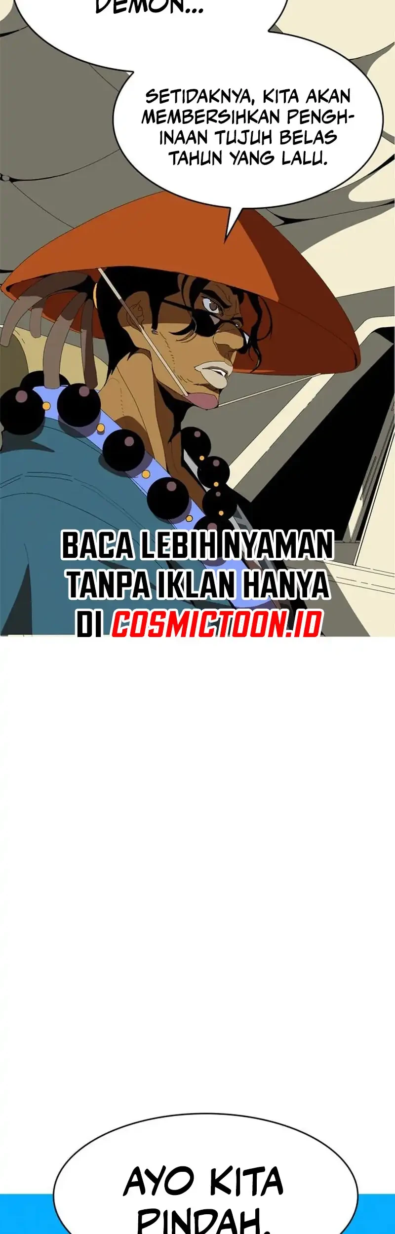 Chapter 2.2 - halaman 143