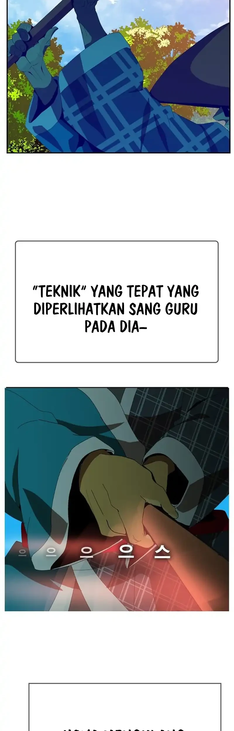 Chapter 2.2 - halaman 148