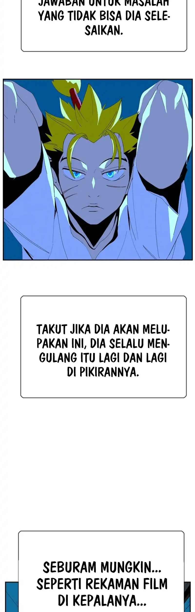 Chapter 2.2 - halaman 150