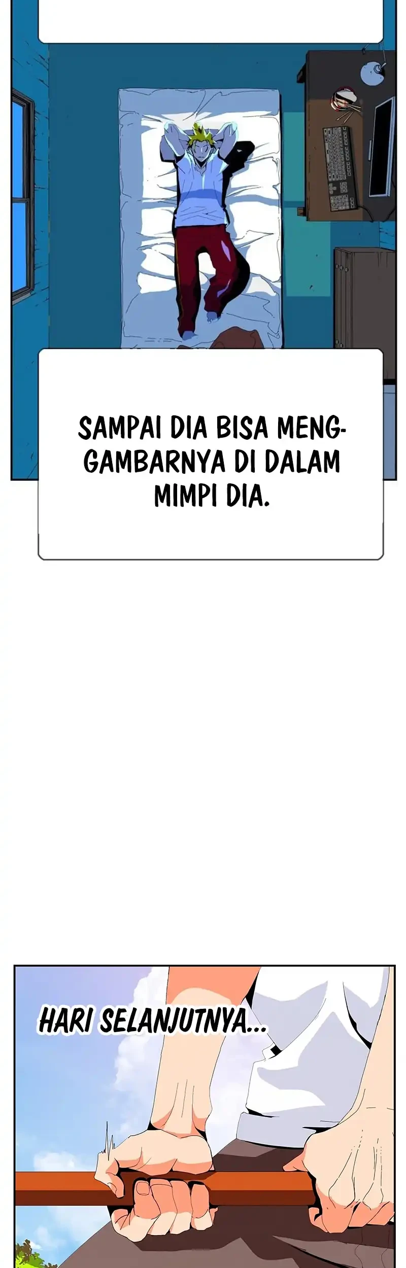 Chapter 2.2 - halaman 151