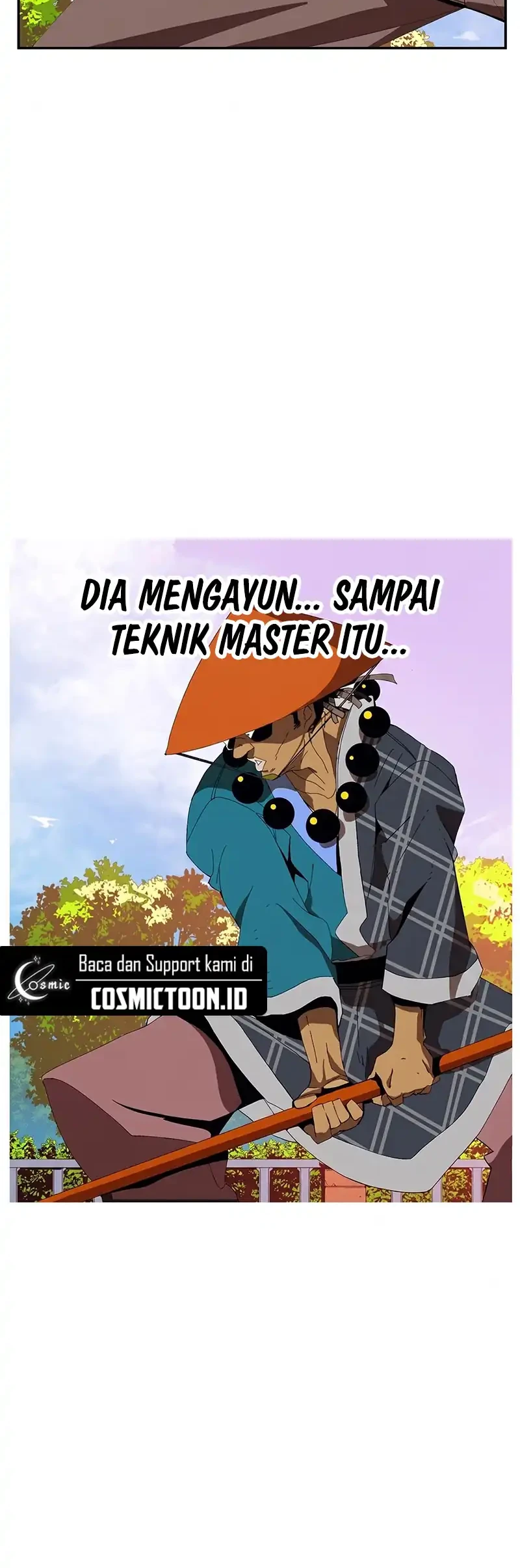 Chapter 2.2 - halaman 152