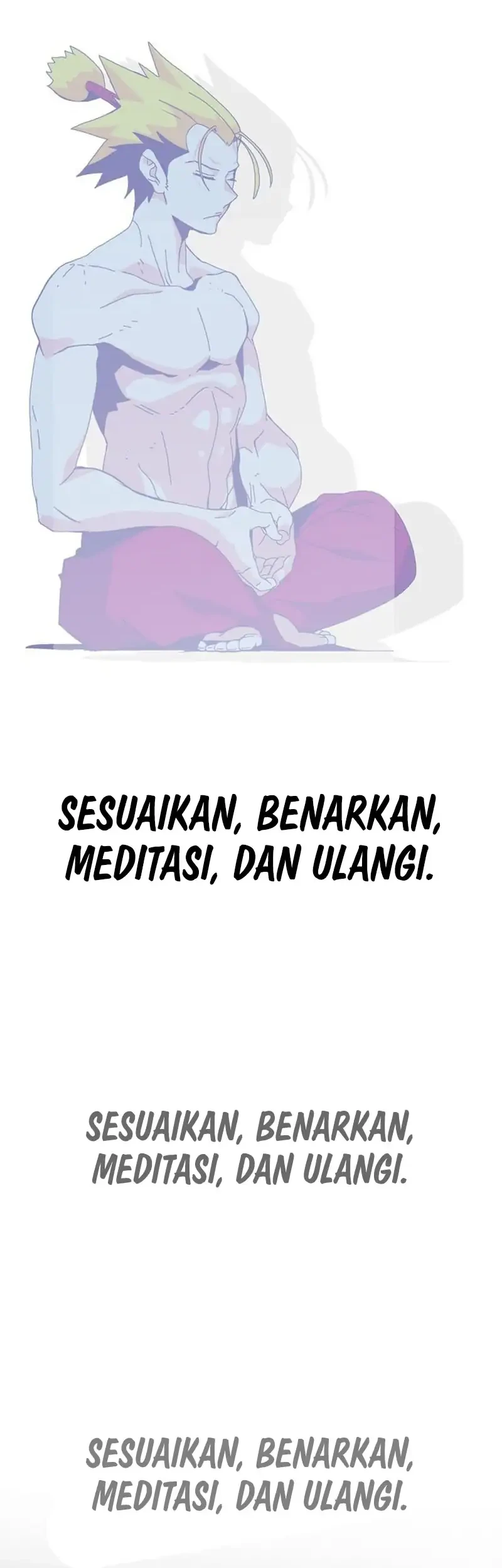 Chapter 2.2 - halaman 156