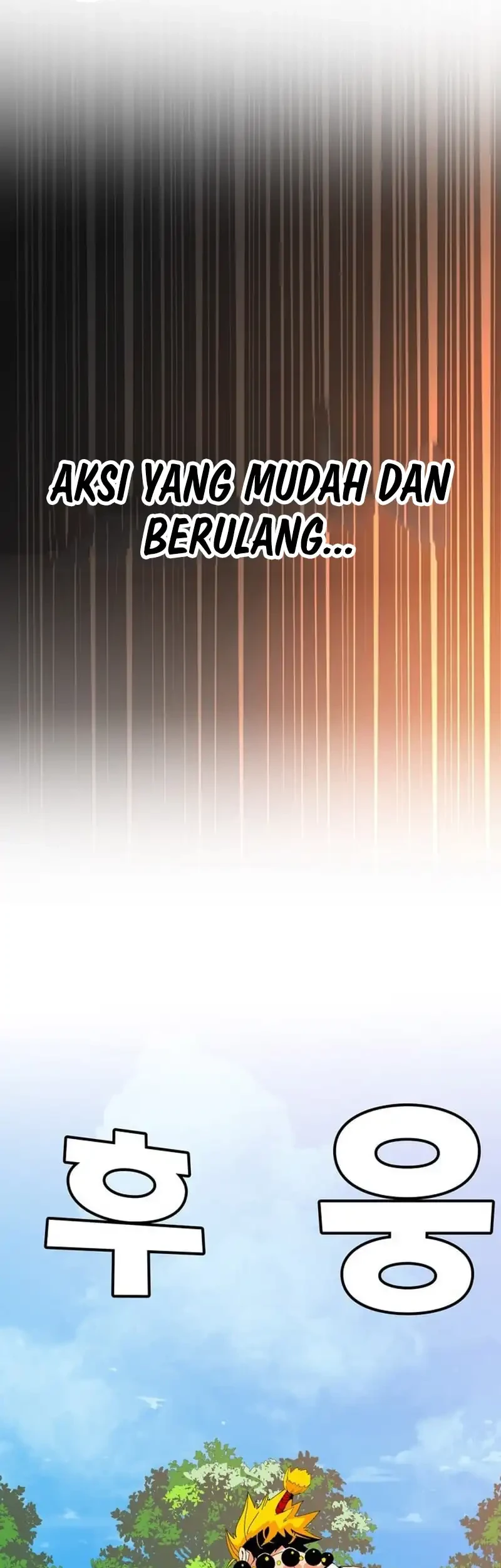 Chapter 2.2 - halaman 157