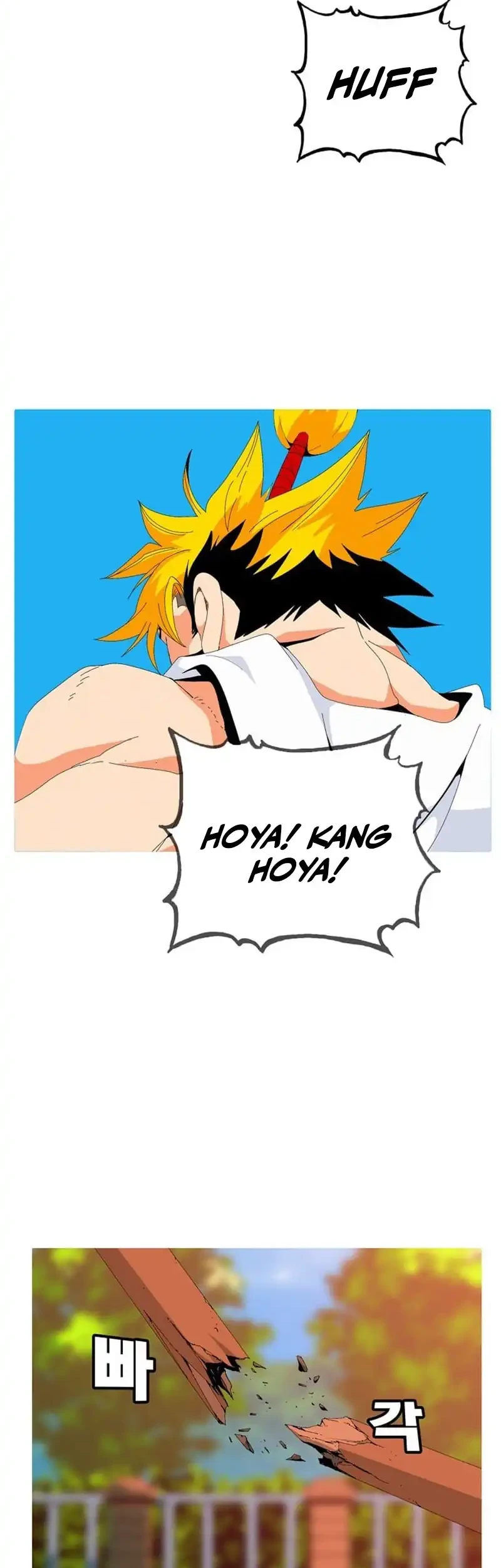Chapter 2.2 - halaman 160