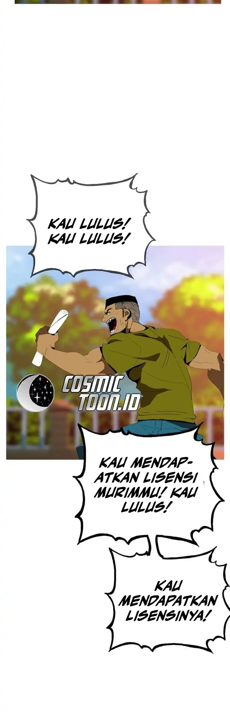 Chapter 2.2 - halaman 161