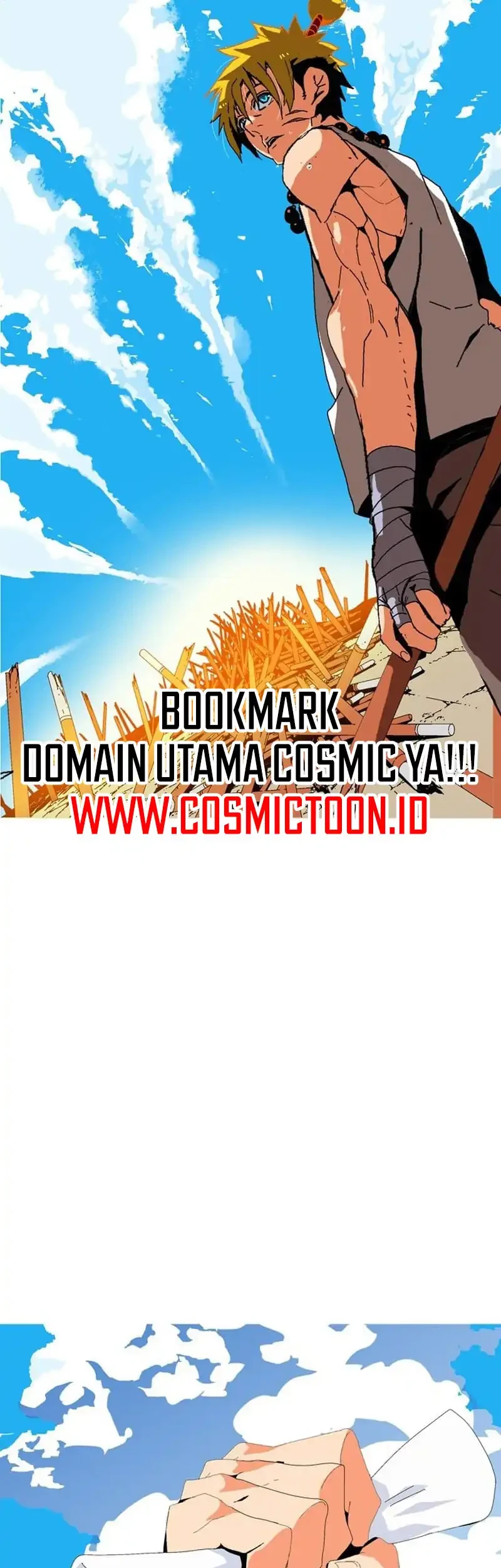 Chapter 2.2 - halaman 163