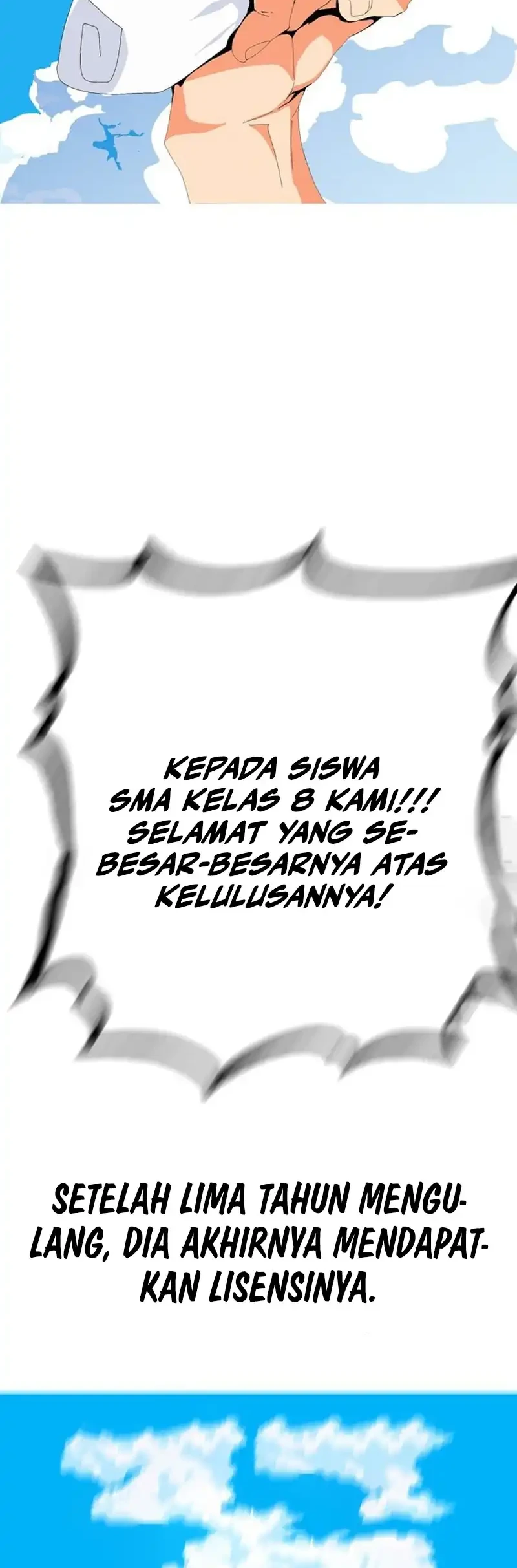 Chapter 2.2 - halaman 164