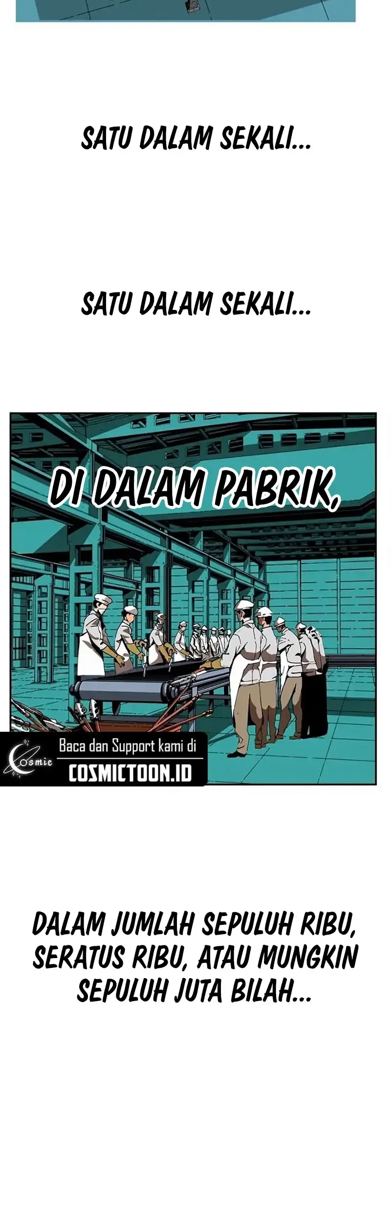Chapter 2.2 - halaman 170