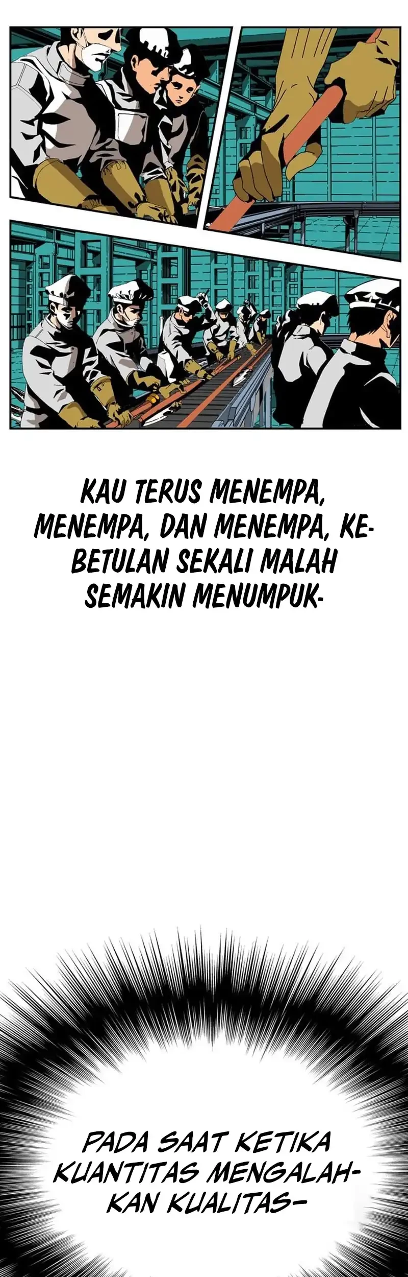 Chapter 2.2 - halaman 171