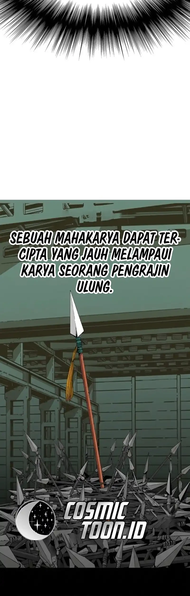 Chapter 2.2 - halaman 172