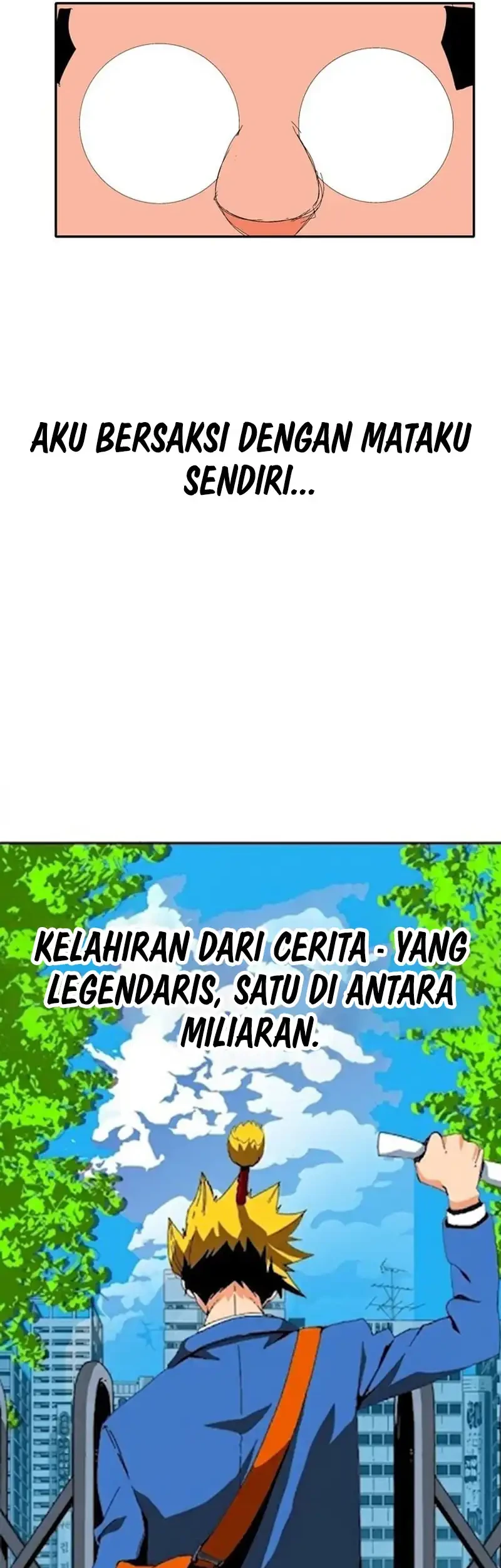 Chapter 2.2 - halaman 174
