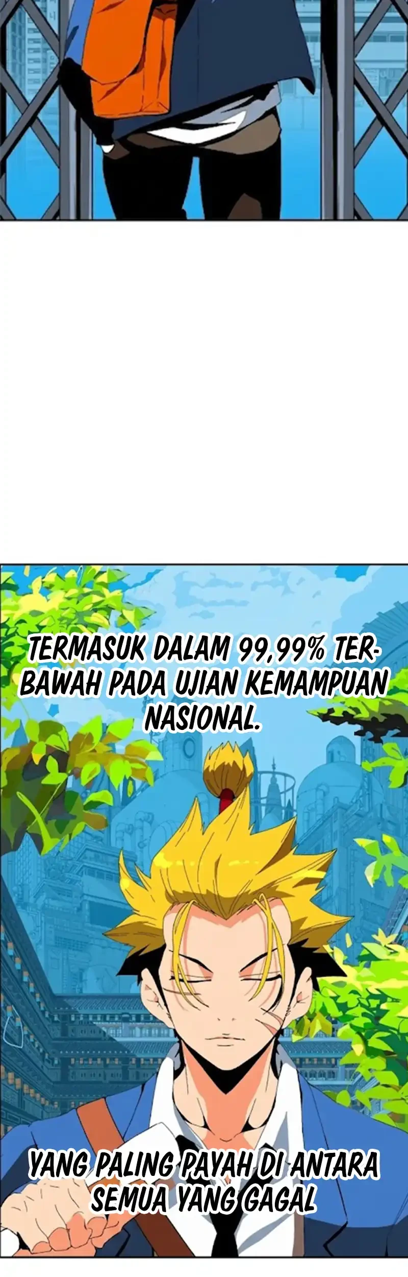 Chapter 2.2 - halaman 175