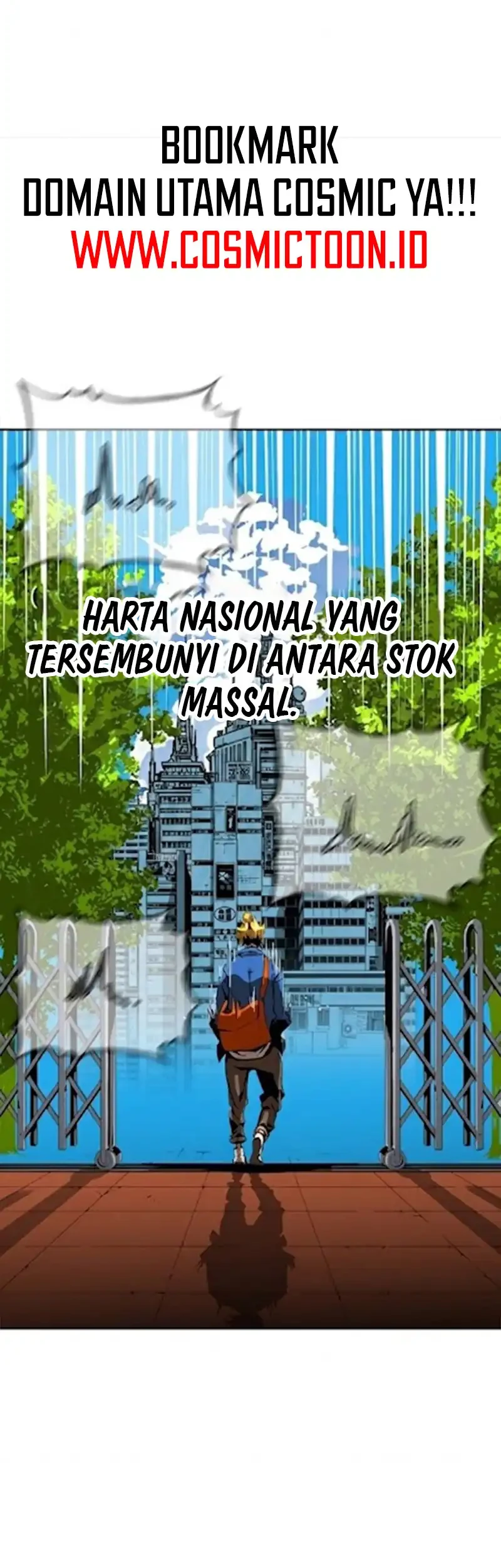 Chapter 2.2 - halaman 176