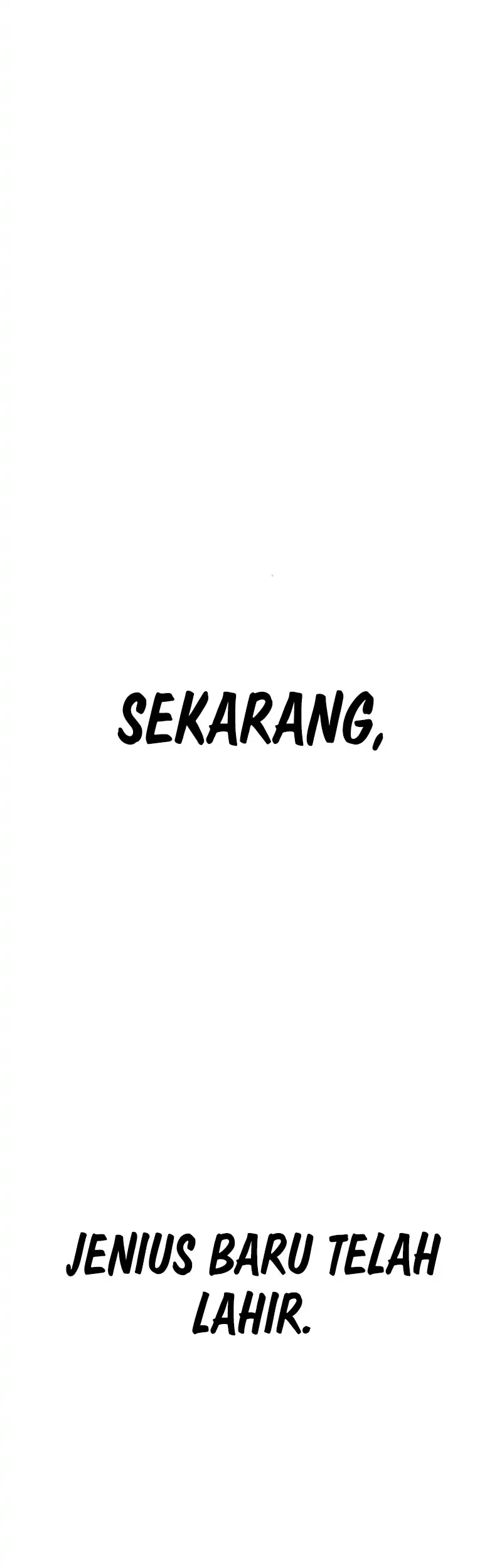 Chapter 2.2 - halaman 179