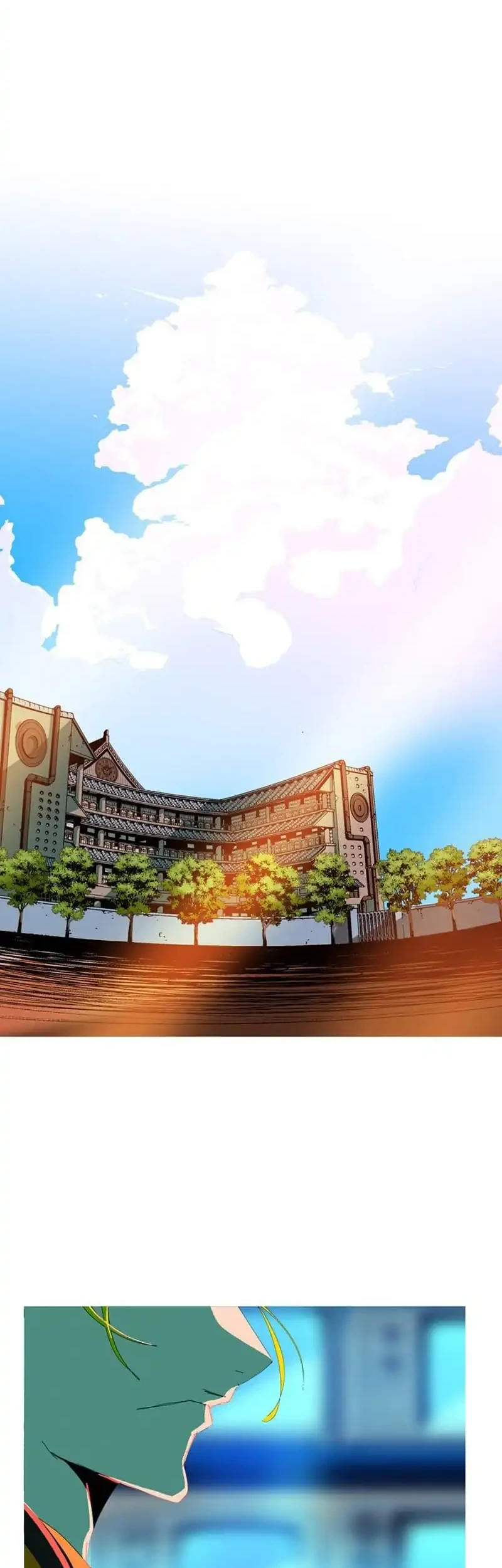 Chapter 2.2 - halaman 180