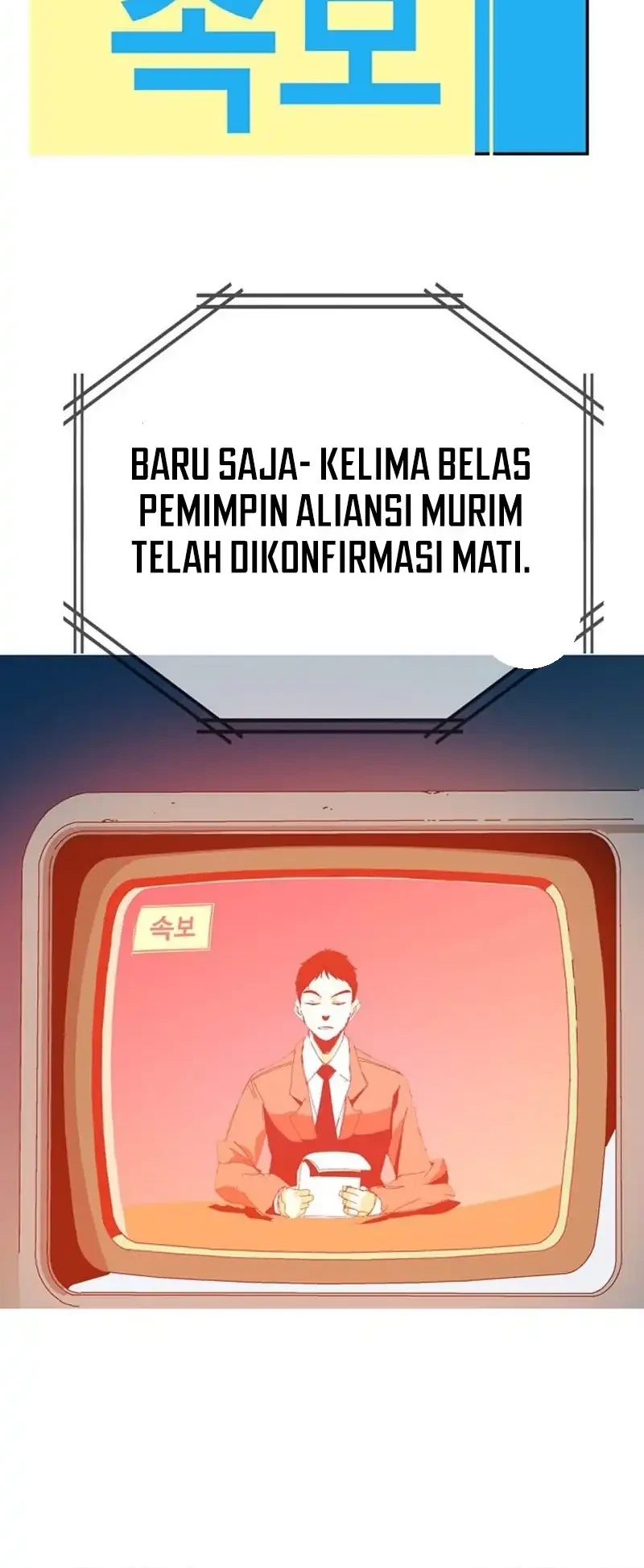 Chapter 2.2 - halaman 182