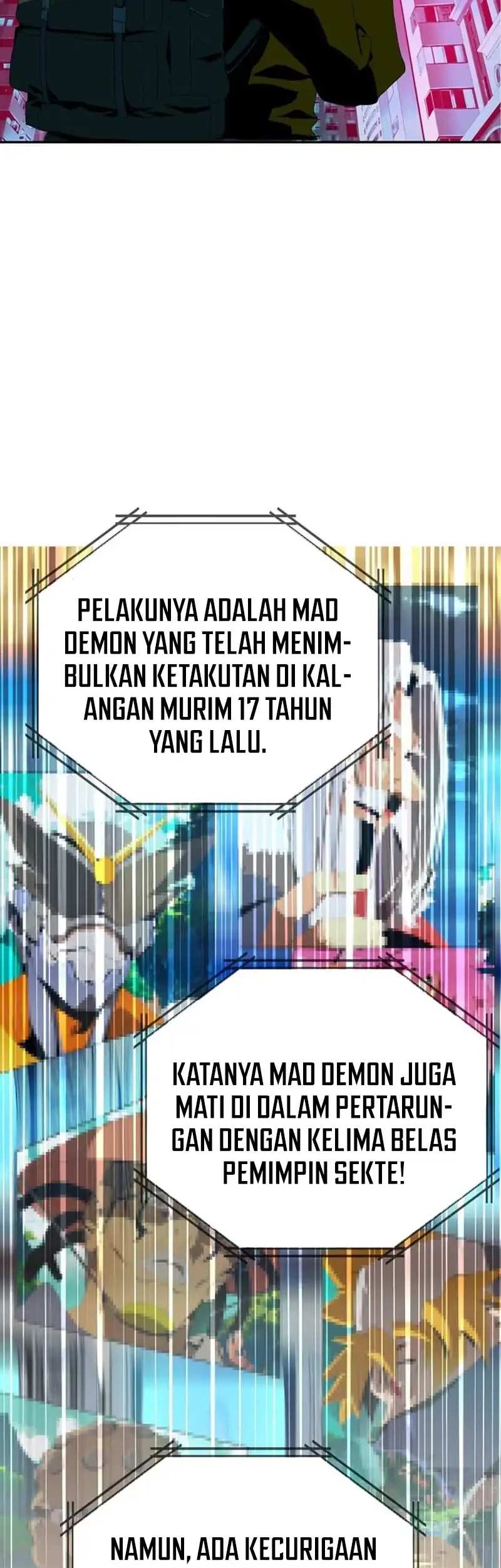 Chapter 2.2 - halaman 184