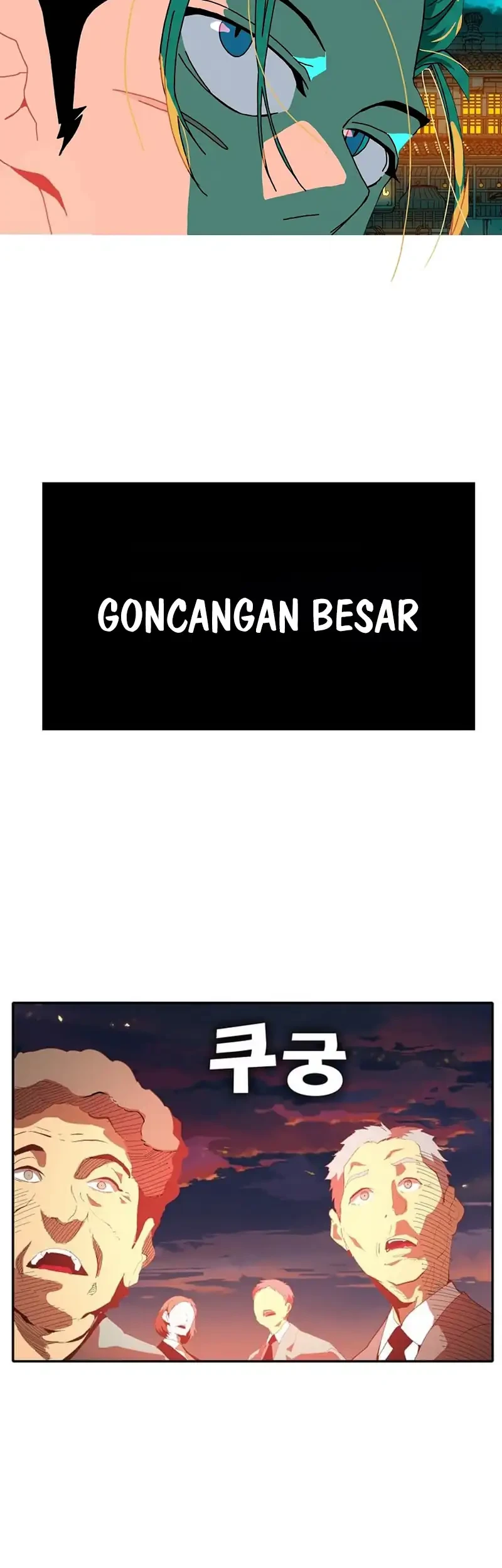 Chapter 2.2 - halaman 187