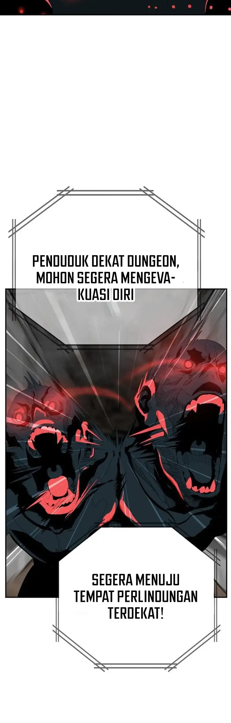 Chapter 2.2 - halaman 191