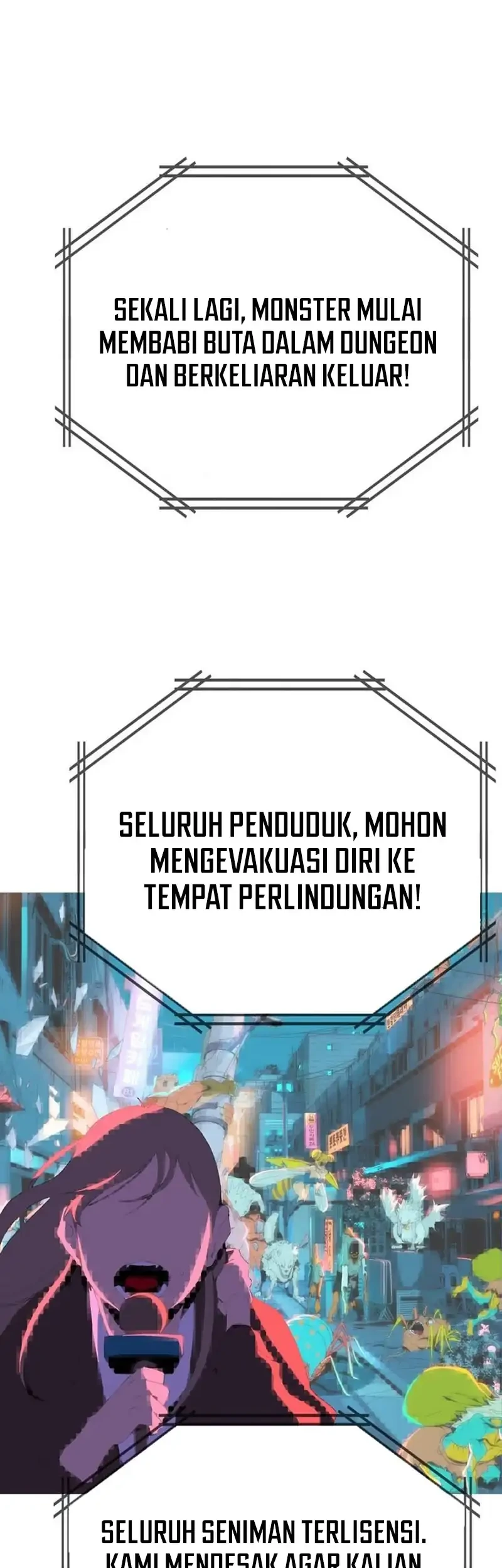 Chapter 2.2 - halaman 192