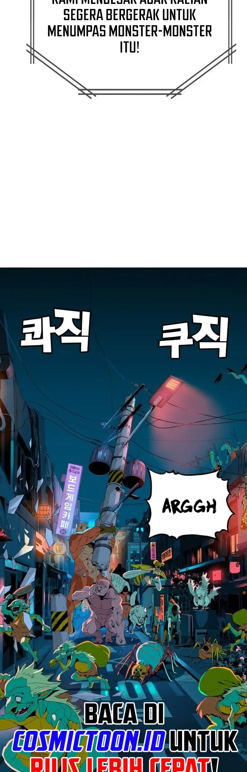 Chapter 2.2 - halaman 193