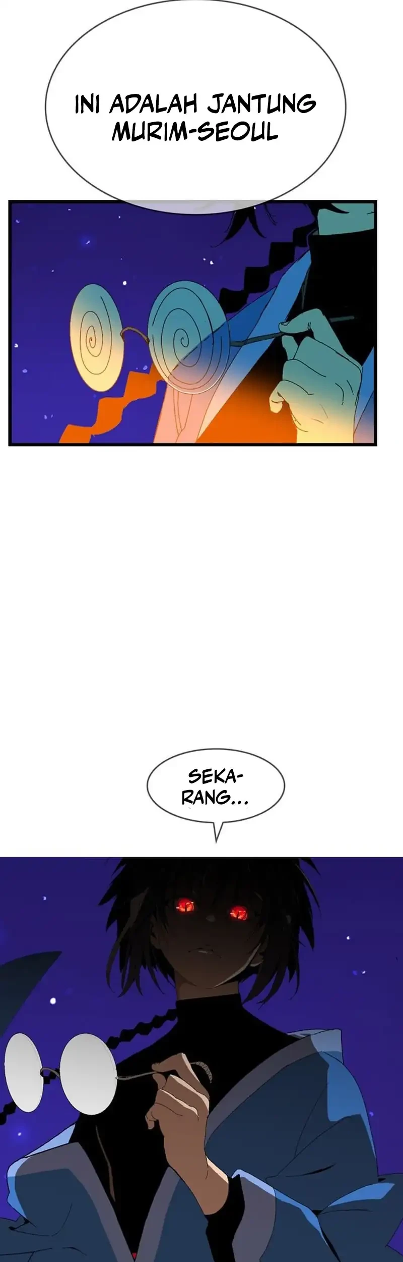 Chapter 2.2 - halaman 195