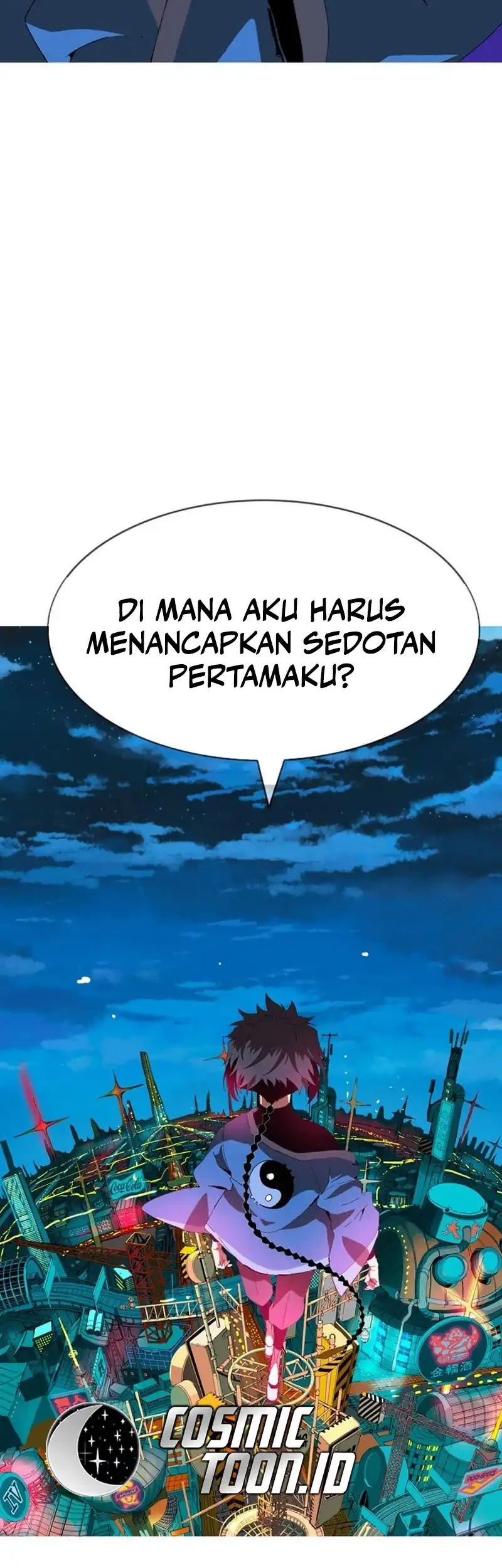 Chapter 2.2 - halaman 196