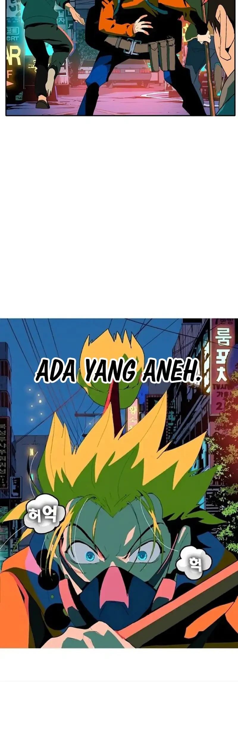 Chapter 2.2 - halaman 202