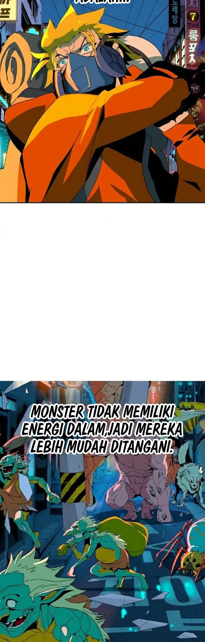 Chapter 2.2 - halaman 204