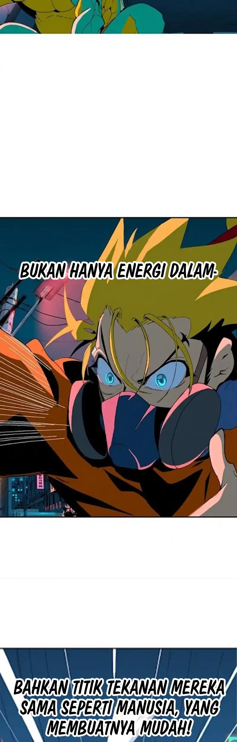Chapter 2.2 - halaman 205