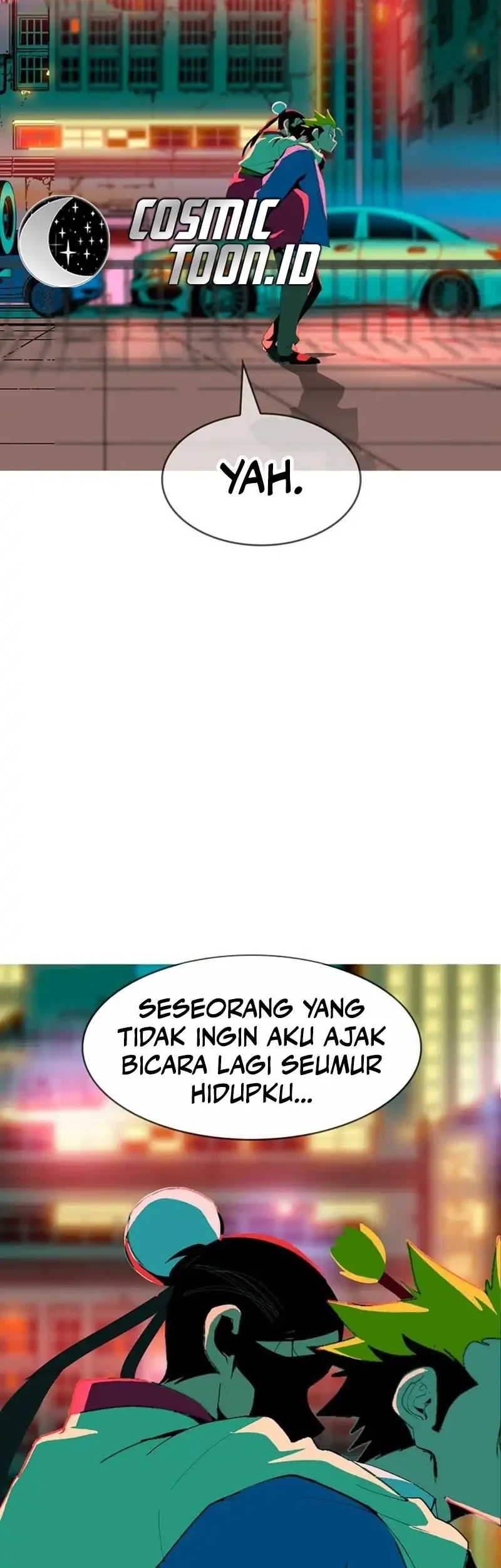 Chapter 2.2 - halaman 17