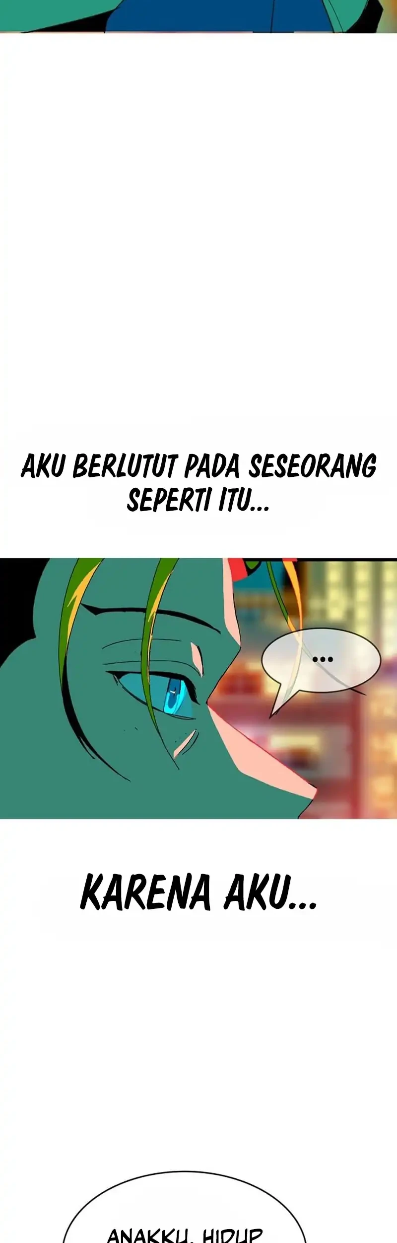 Chapter 2.2 - halaman 18