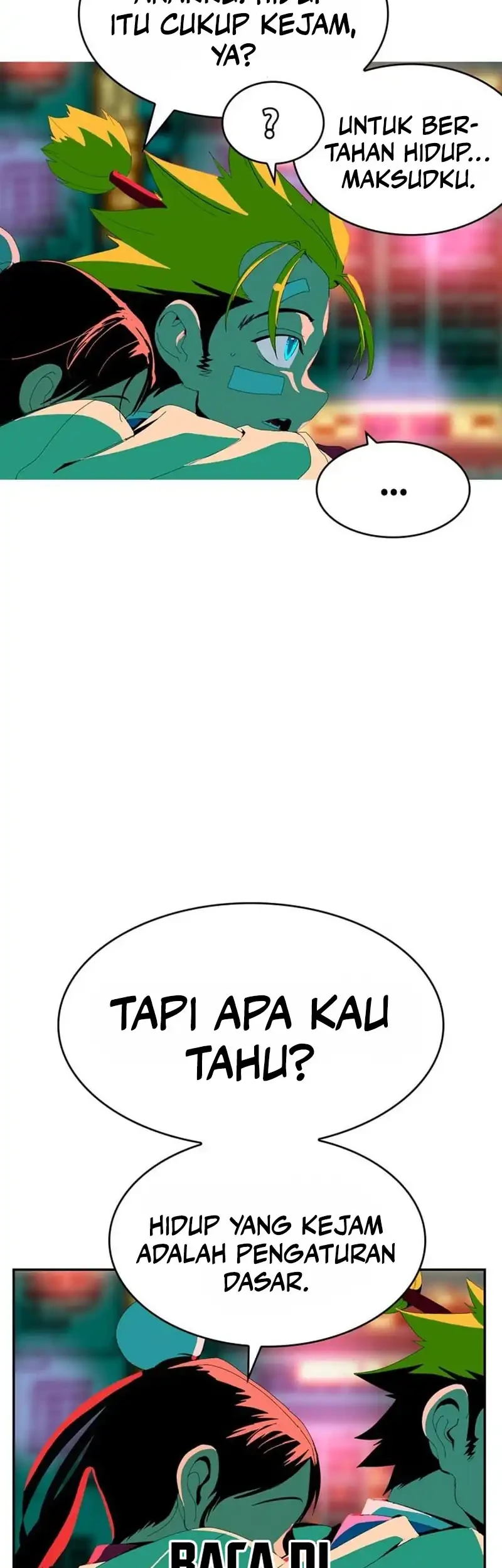 Chapter 2.2 - halaman 19