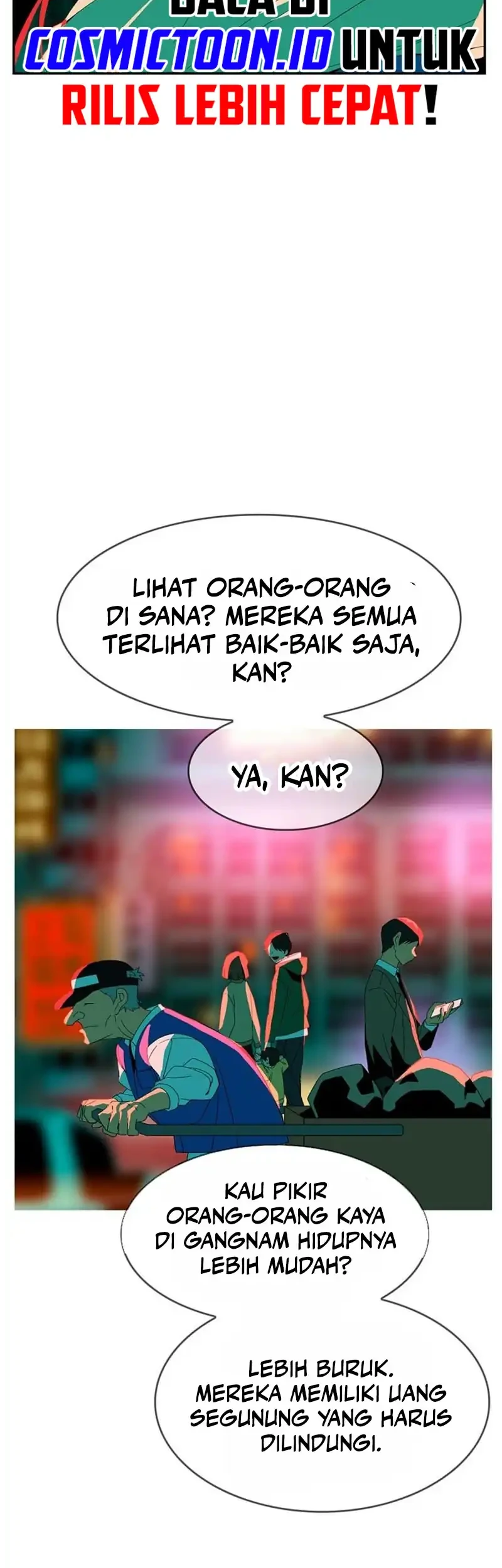Chapter 2.2 - halaman 20