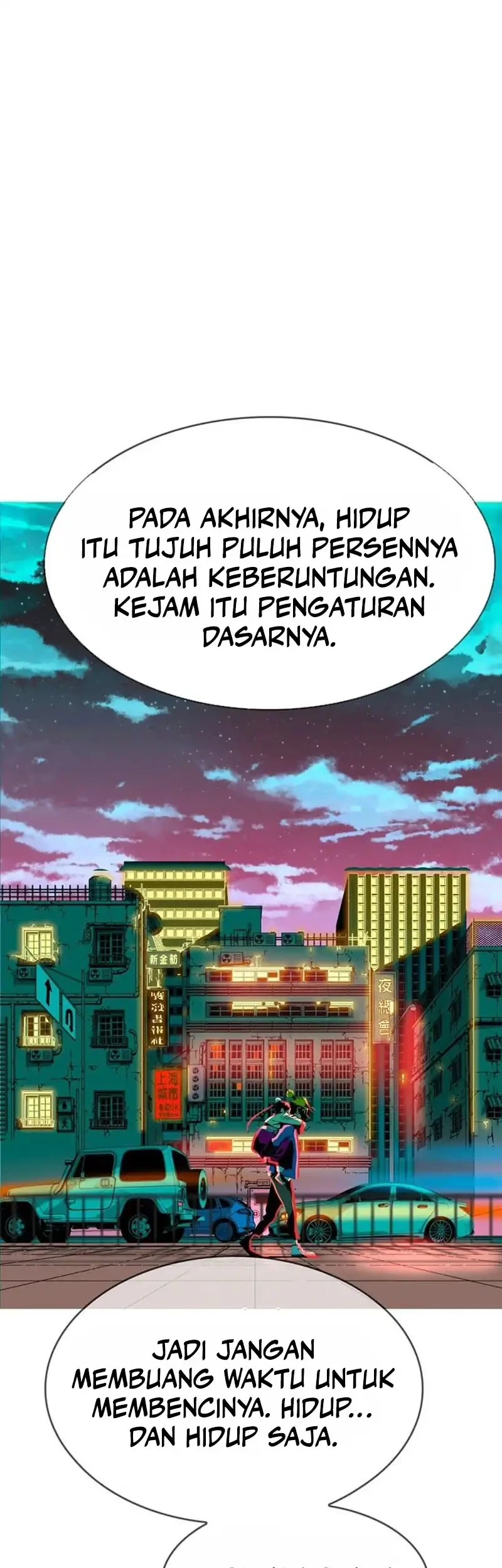 Chapter 2.2 - halaman 21