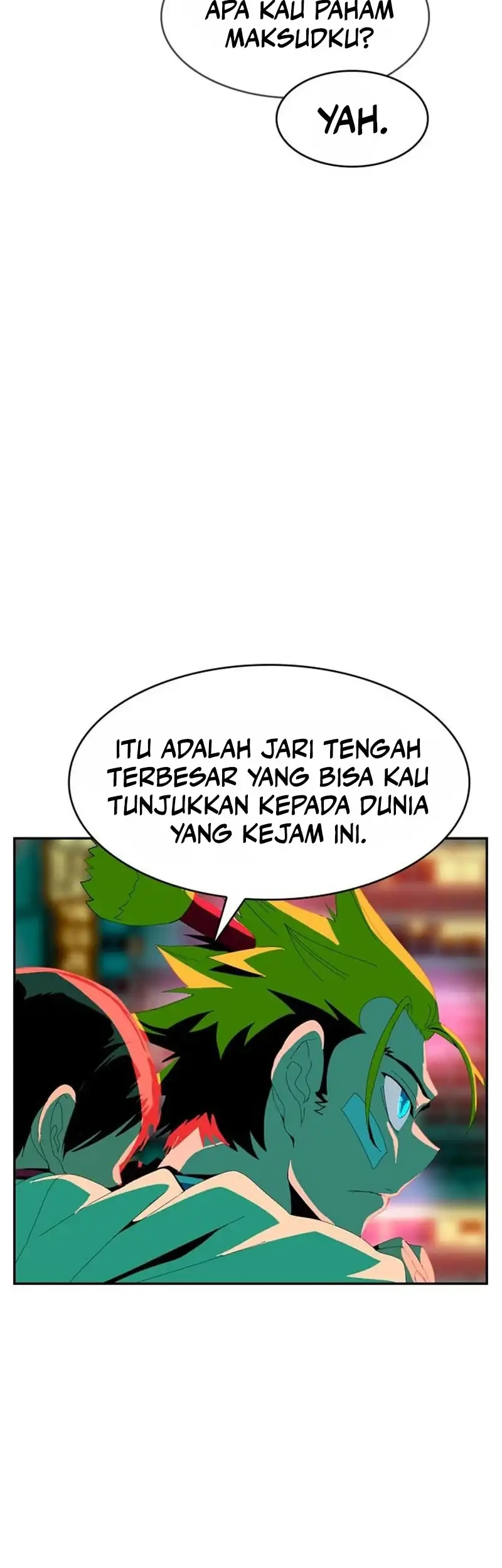 Chapter 2.2 - halaman 22