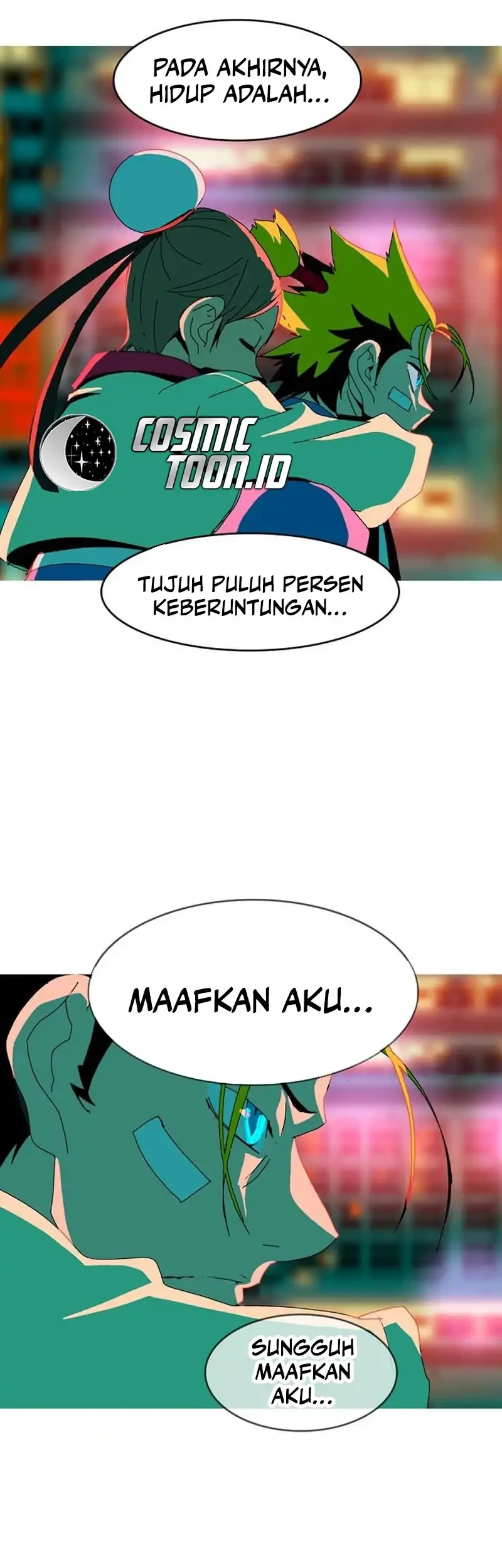 Chapter 2.2 - halaman 24
